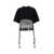 Isabel Marant Isabel Marant Shirts Black