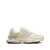 New Balance New Balance Sneakers WHITE