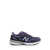 New Balance New Balance Sneaker 990 BLUE