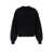 Alexander Wang Alexander Wang Knitwear Black