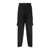 Department Five Department 5 Fleet Cool Wool Cargo Pants Navy Blue BLUE