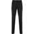 Dondup Dondup Trousers Black