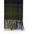 Barbour Barbour Scarfs Multicolour MULTICOLOUR