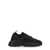 Philipp Plein Philipp Plein "Predator" Sneaker Black