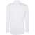 TINTORIA MATTEI Tintoria Mattei Shirt Clothing WHITE