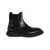 THE ANTIPODE The Antipode Beatles Boot Victor Shoes Black