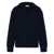 Valentino Garavani Valentino Garavani Sweaters BLUE