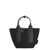 Furla Furla Bags Black