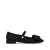 Valentino Garavani Valentino Garavani Flat Shoes Black