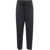 Thom / Krom Thom Krom Women Trousers Clothing Black