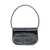 Diesel Diesel 1Dr Bag Black