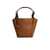 TOD'S Tod'S Bags BROWN