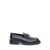 TOD'S Tod'S Moccasins T Black