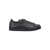 Y-3 Superstar sneakers Black