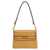 Tory Burch 'Lee Radziwill' shoulder bag Beige