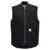 CARHARTT WIP 'Black' vest  Black