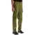 CARHARTT WIP Regular Cotton Ripstop Cargo Pants CAPULET