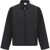 DAILY PAPER Akili Track Jacket BLACK