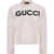 Gucci Sweater IVORY/BLACK