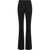 Alexander McQueen Pants BLACK