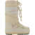 Moon Boot Icon Boots CREAM