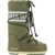 Moon Boot Icon Boots KHAKI