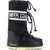 Moon Boot Icon Boots BLACK