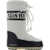 Moon Boot Icon Boots BLACK/WHITE