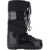 Moon Boot Icon Glance Boots BLACK