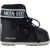 Moon Boot Icon Low Boots BLACK