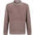 Acne Studios Sweater BEIGE