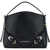 Givenchy Voyou - Nano Shoulder Bag BLACK