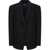 Giorgio Armani Blazer Jacket UC001