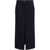 Giorgio Armani Skirt UB112