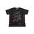 MOLO Riley T-shirts Short sleeves Multicolor