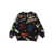 MOLO Monti Sweat shirt Multicolor