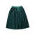 MOLO Becky Skirts Multicolor