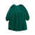 MOLO Caiosi Dress LS Green