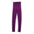 MOLO Nadine Wool Leggins L Purple