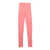 MOLO Nadine Wool Leggins L Pink