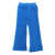 MOLO Adoria Soft pants Blue