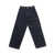 MOLO Archer Woven pants Multicolor