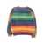 MOLO Bosse Jumpers Multicolor