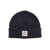 Stone Island BEANIE Blue