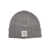 Stone Island BEANIE Gray