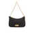 Elisabetta Franchi BAG Black  