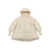 Moncler RONDA JACKET White