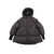 Moncler RONDA JACKET Black  