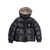 Moncler YULE JACKET Blue