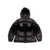 Moncler SOLANDER JACKET Black  